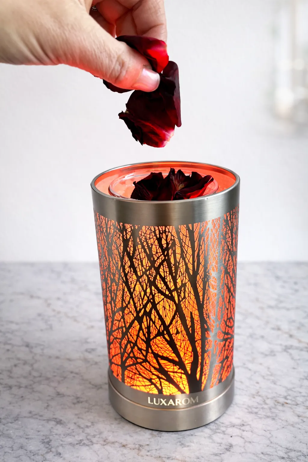 Personnalisez et profitez