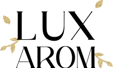 Luxarom